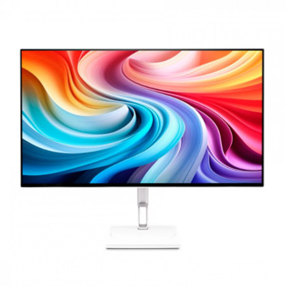Монитор Acer CE320QKXwmiipphx UM.JC0CD.X01 31.5 ", QD-OLED, 4K UHD 3840x2160 (16:9), 240 Гц