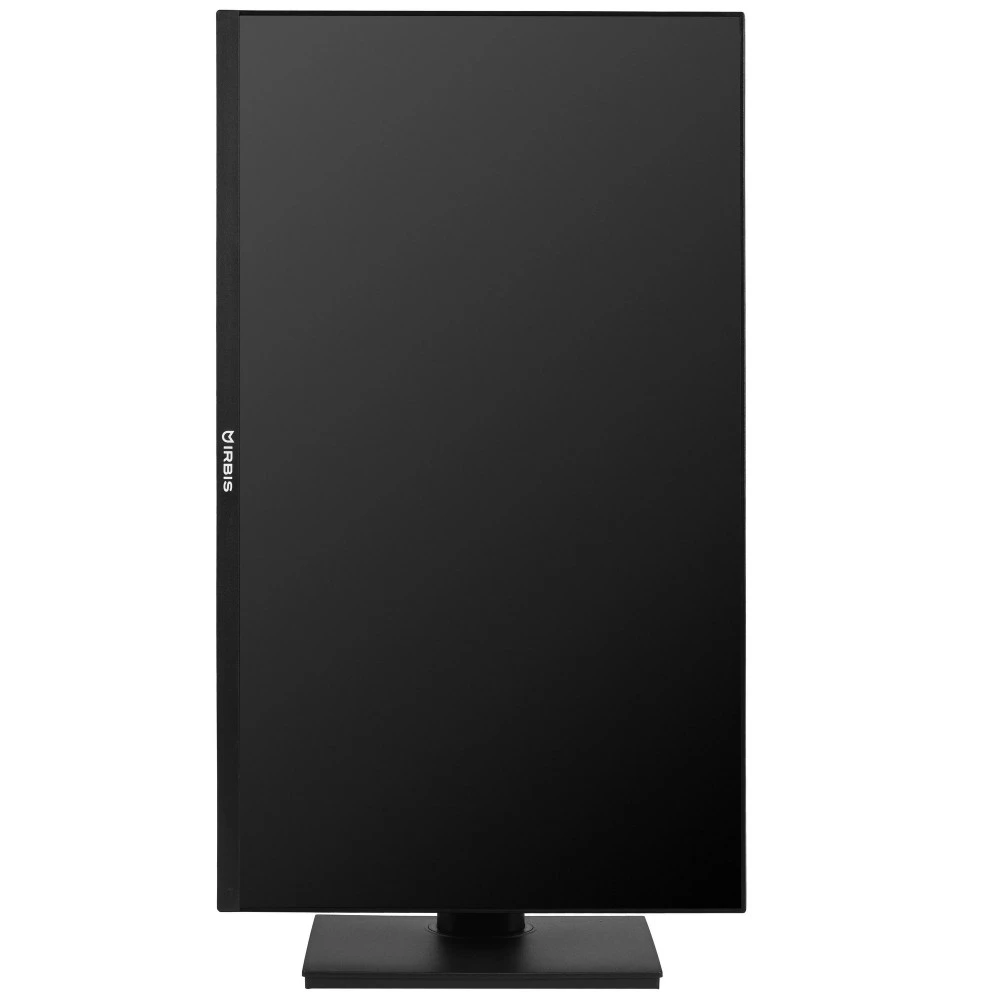 Монитор Irbis SMARTVIEW IMVW27FIDR IMVW27FIDR-AFTER_DEMO 27 ", IPS, Full HD 1920x1080 (16:9), 75 Гц