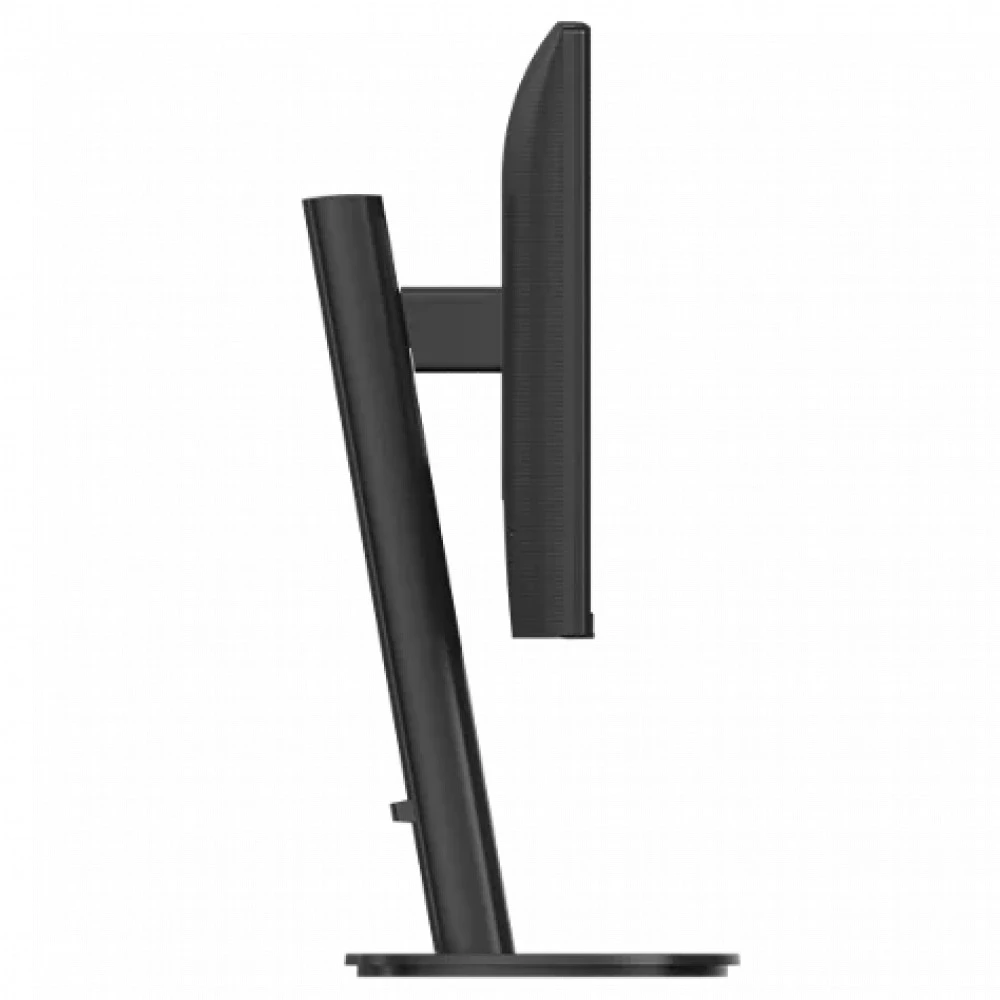 Монитор Philips 24B2N3200A 23.8 ", IPS, Full HD 1920x1080 (16:9), 120 Гц