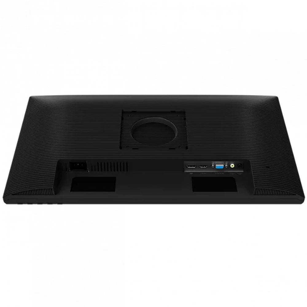 Монитор Philips 24B2N3200A 23.8 ", IPS, Full HD 1920x1080 (16:9), 120 Гц