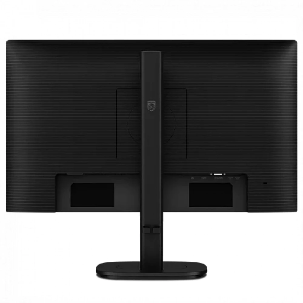 Монитор Philips 24B2N3200A 23.8 ", IPS, Full HD 1920x1080 (16:9), 120 Гц