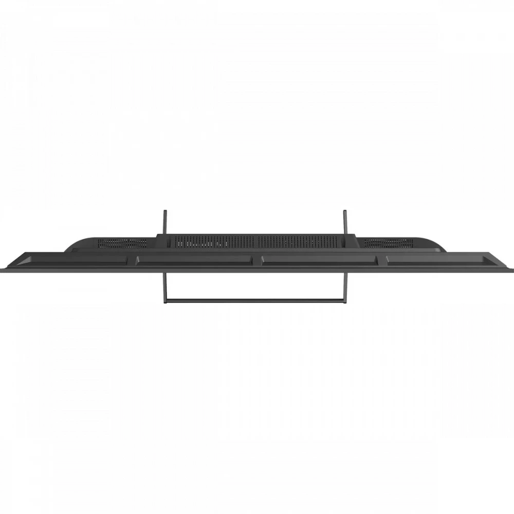 Телевизор Sber SDX-55U5500MBA 55 ", Smart TV, Черный