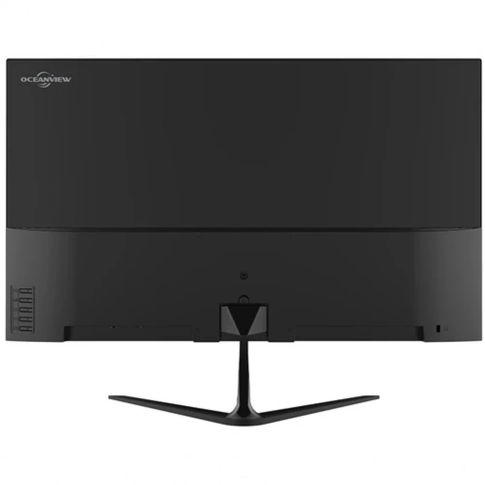 Монитор Oceanview F238F120 F238F120 IPS 23.8 ", IPS, Full HD 1920x1080 (16:9), 120 Гц
