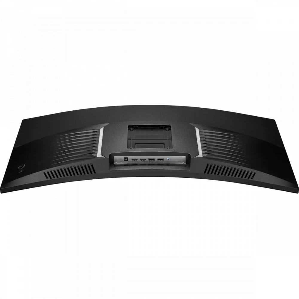 Монитор XPG RIFT R34WXC Black RIFT R34WXC-BKCEU|| 34 ", VA, Ultra-Wide QHD 3440x1440 (21:9), 200 Гц