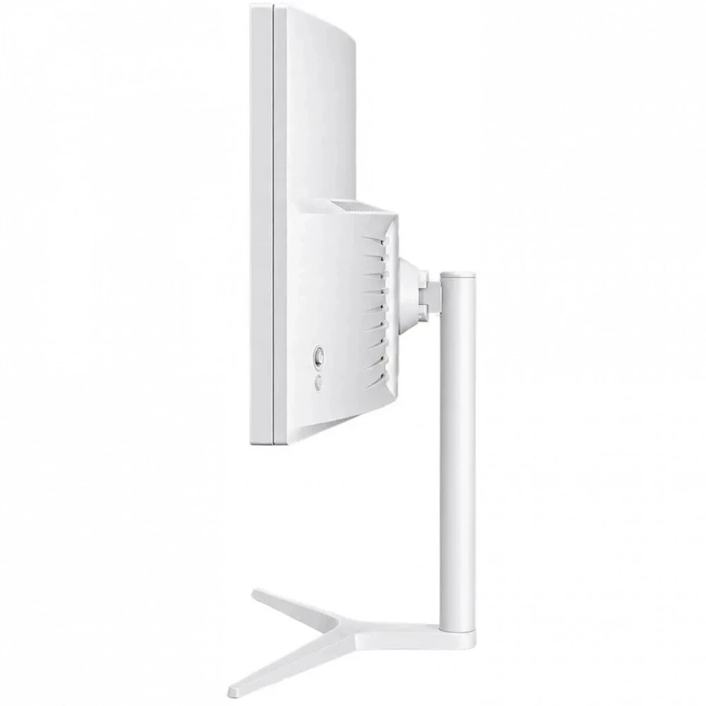 Монитор XPG RIFT R34WXC White RIFT R34WXC-WHCEU|| 34 ", VA, Ultra-Wide QHD 3440x1440 (21:9), 200 Гц