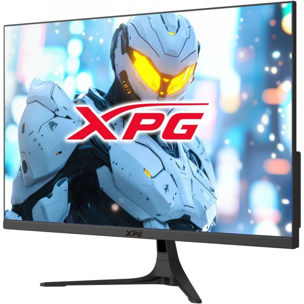 Купить Монитор XPG APERTURE A27Q1-BKCEU|| 27 