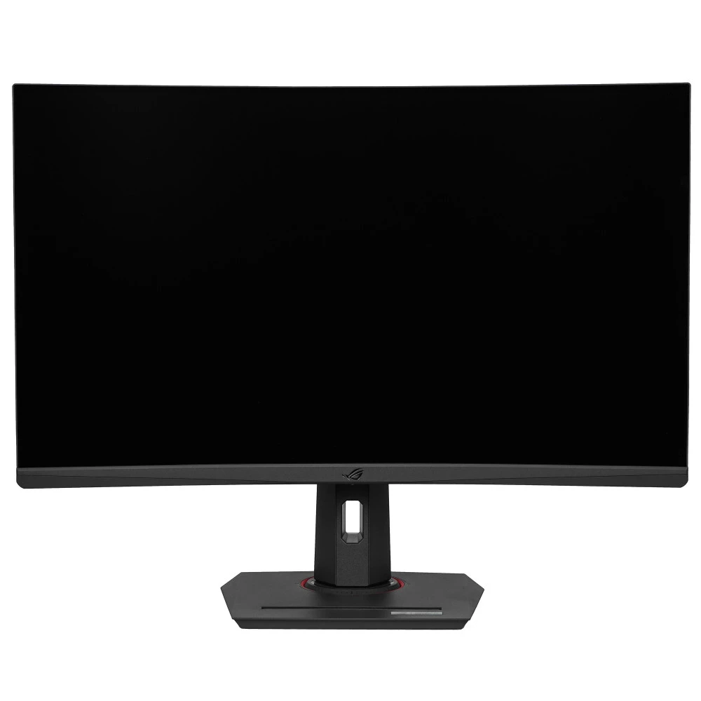 Монитор Asus ROG Strix XG32WCMS 90LM09X0-B01970|| 31.5 ", VA, Quad HD 2560x1440 (16:9), 280 Гц
