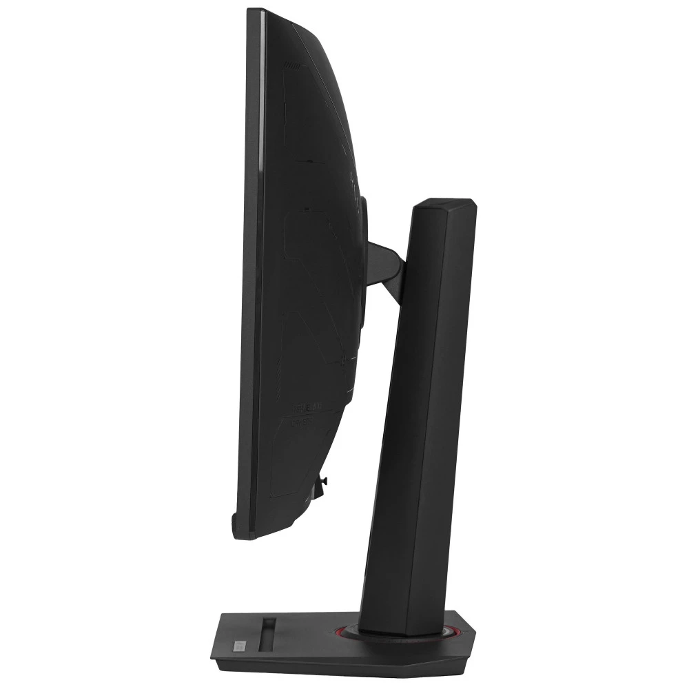 Монитор Asus ROG Strix XG32WCMS 90LM09X0-B01970|| 31.5 ", VA, Quad HD 2560x1440 (16:9), 280 Гц