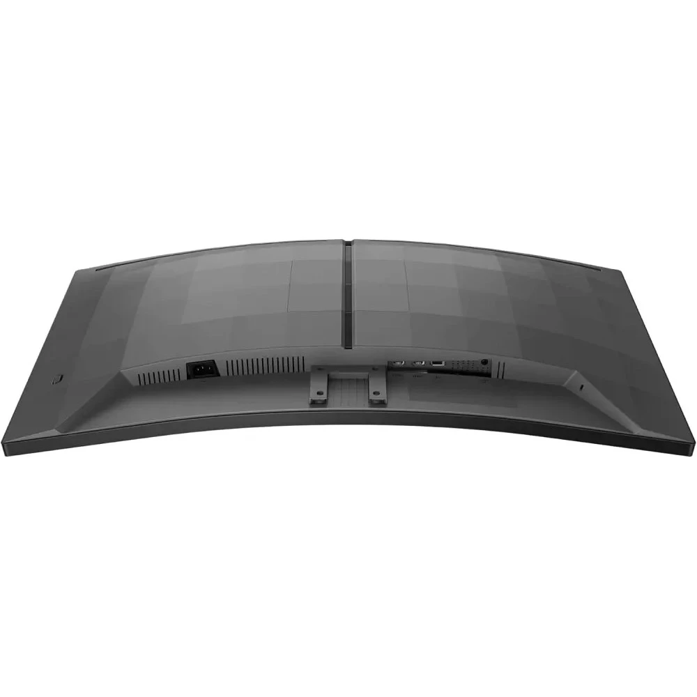 Монитор Philips 34M2C3500L/00 34 ", VA, Ultra-Wide QHD 3440x1440 (21:9), 180 Гц