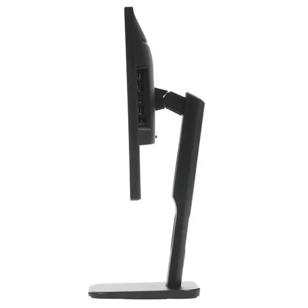 Монитор AOC 24P1 23.8 ", IPS, Full HD 1920x1080 (16:9), 76 Гц
