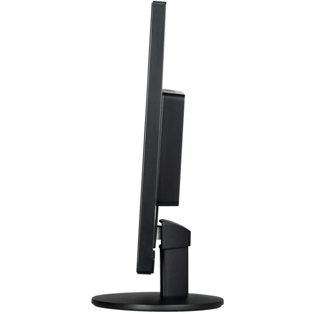 Монитор AOC E970SWN 18.5 ", TN, HD 1366x768 (16:9), 60 Гц
