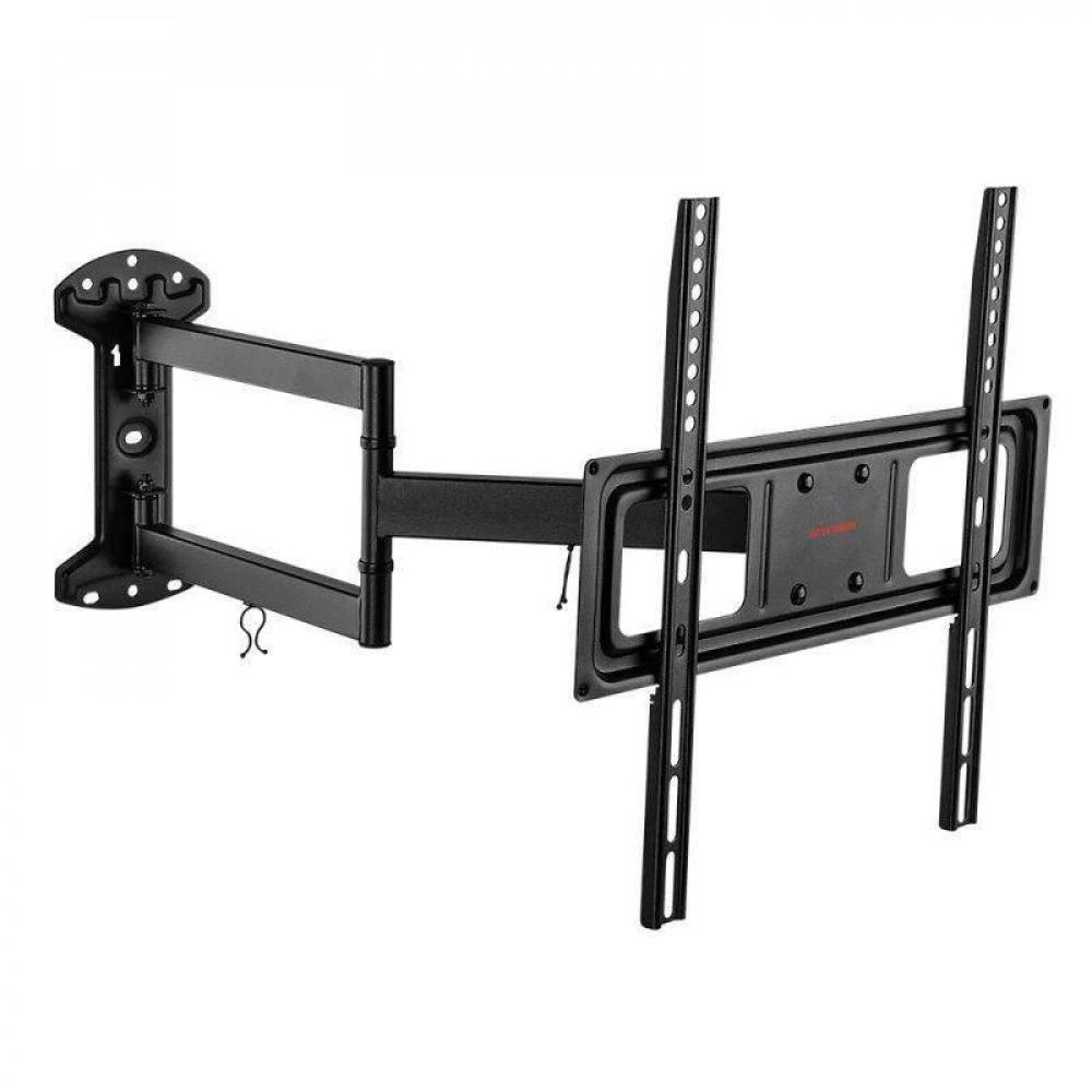 Опция к телевизору Arm Media LCD-415 10194