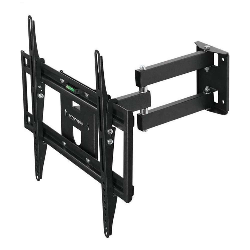 Опция к телевизору Arm Media PT-15 NEW 10197