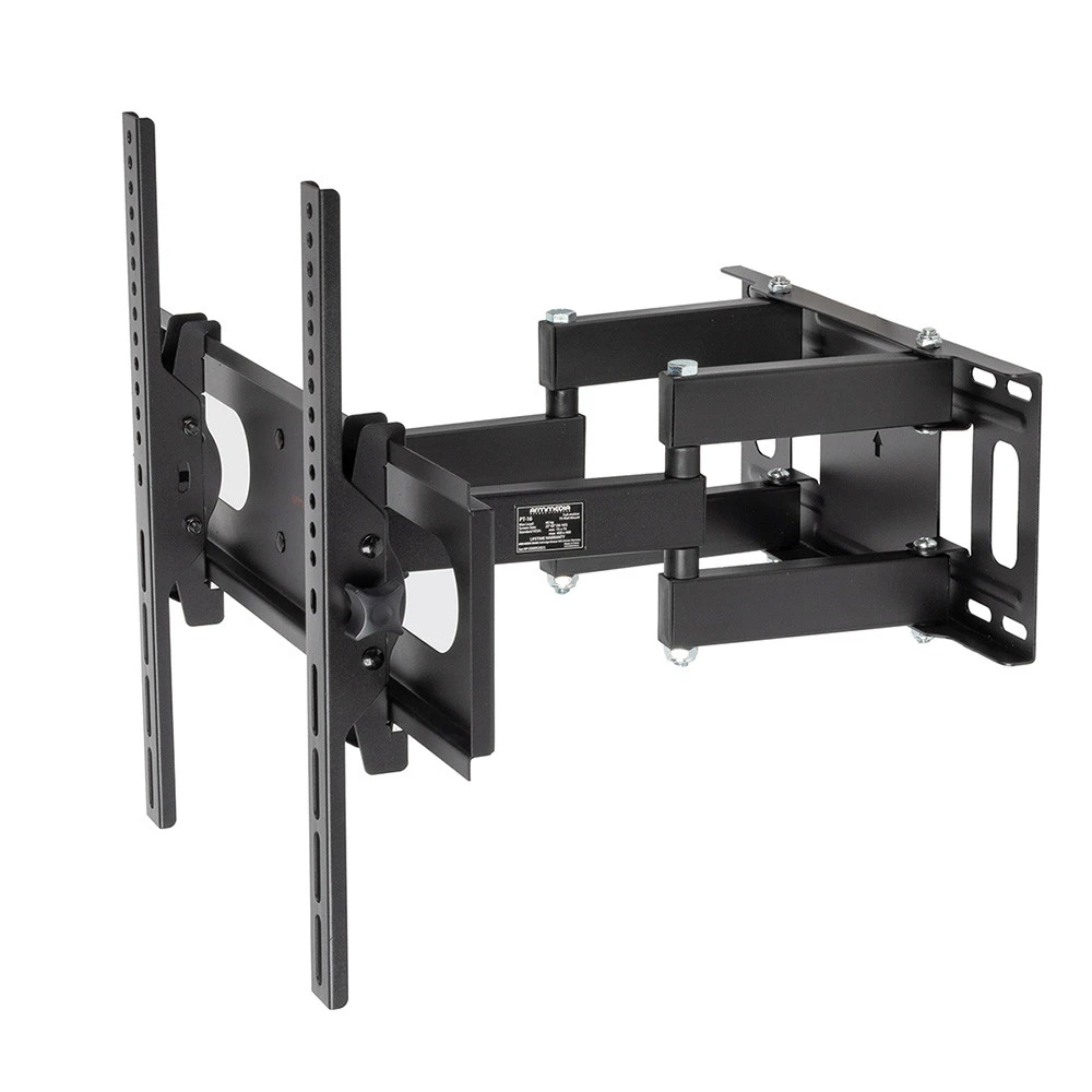 Опция к телевизору Arm Media PT-16 NEW 10198