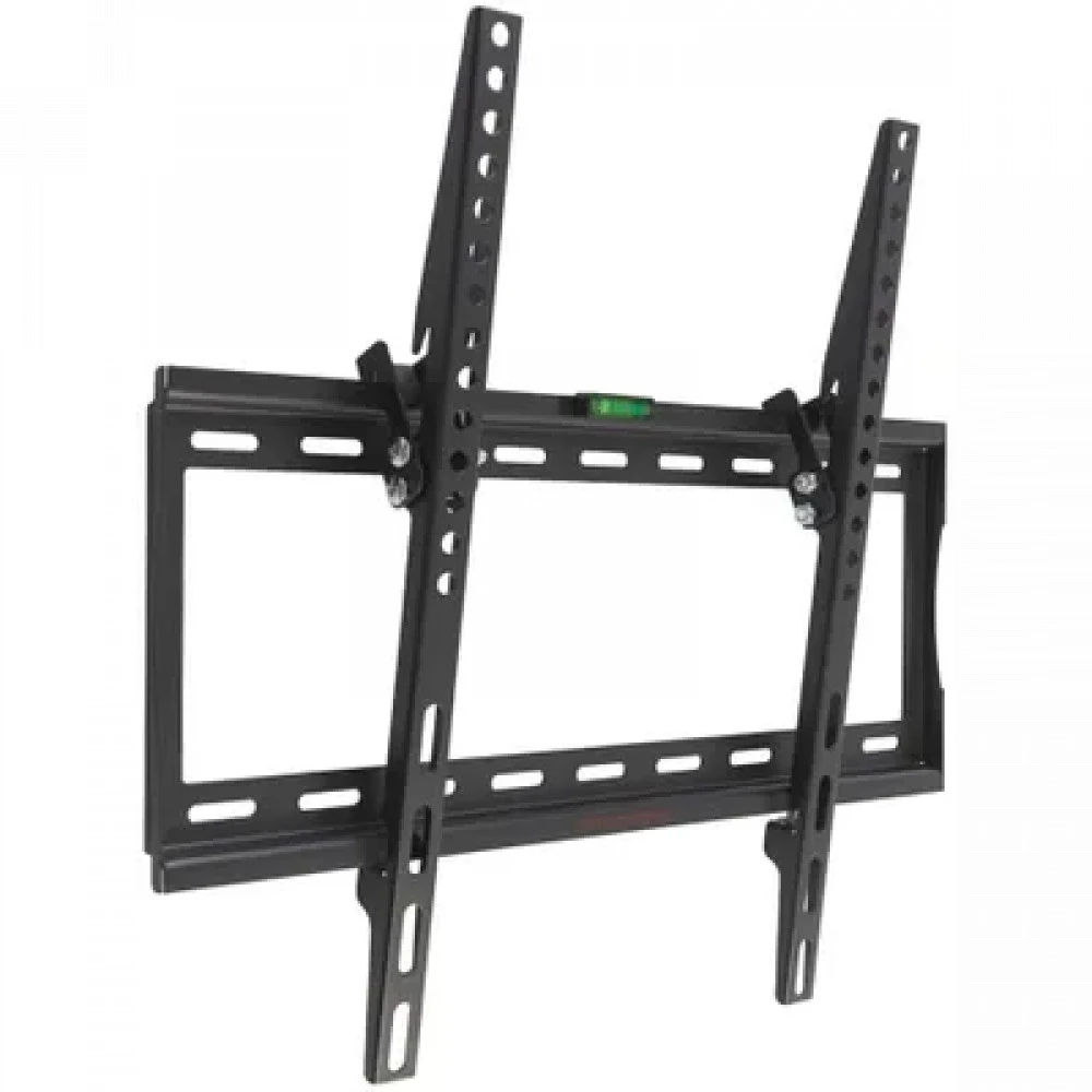 Опция к телевизору Arm Media STEEL-4 10218