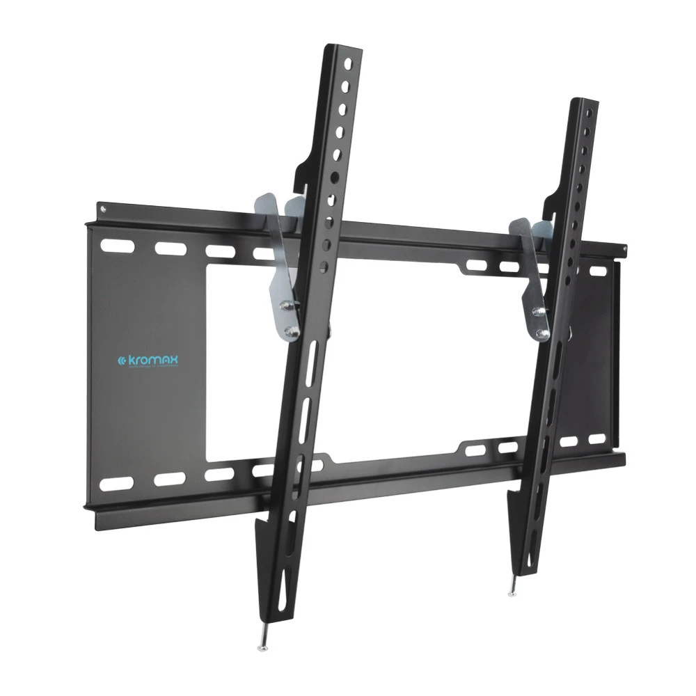 Опция к телевизору KROMAX IDEAL-102 24037