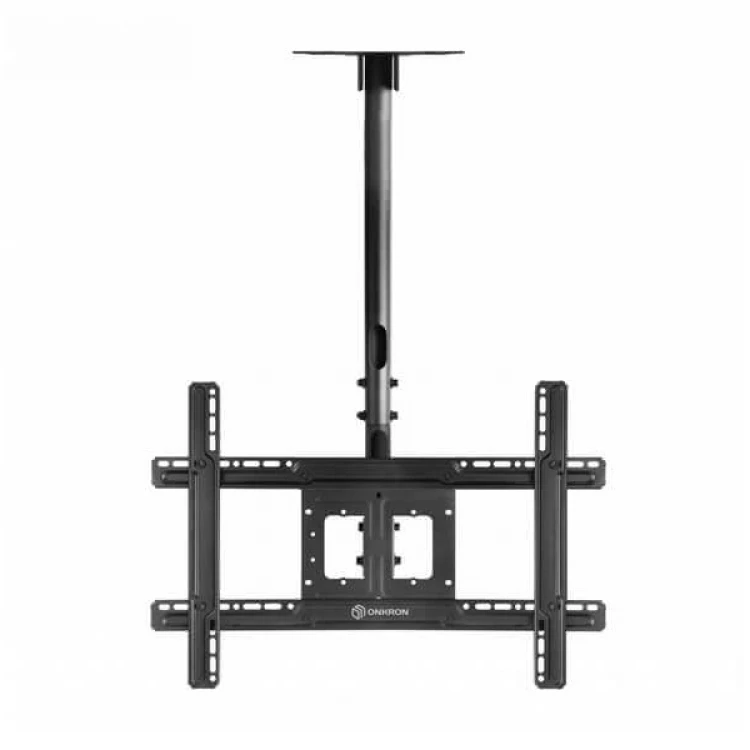 Опция к телевизору ONKRON N1L ONKRON N1L BLACK