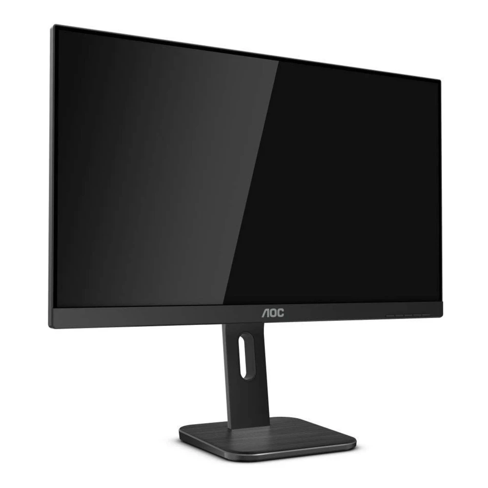 Монитор AOC X24P1 24 ", IPS, Full HD 1920x1080 (16:9), 60 Гц