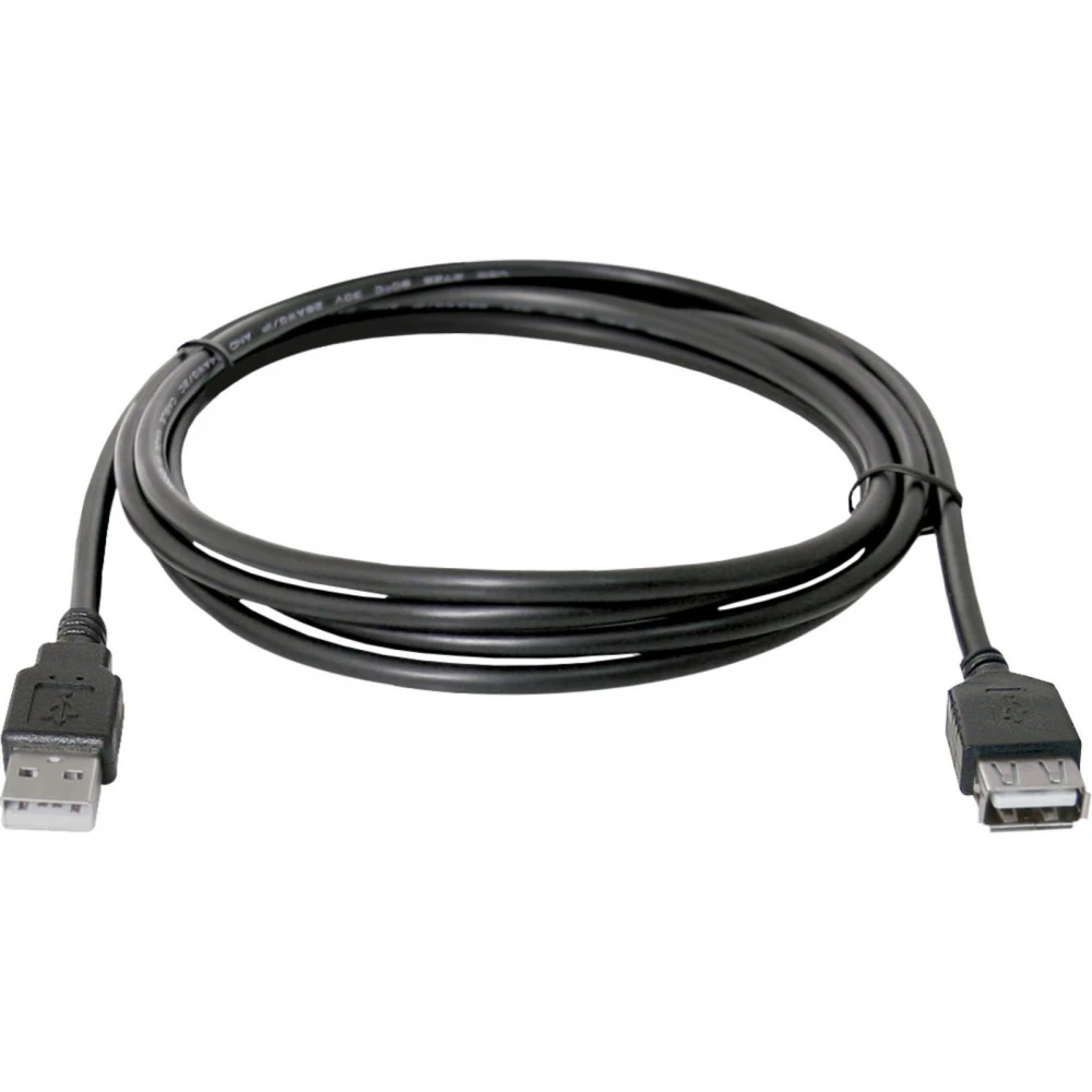 Кабель интерфейсный Defender 87454