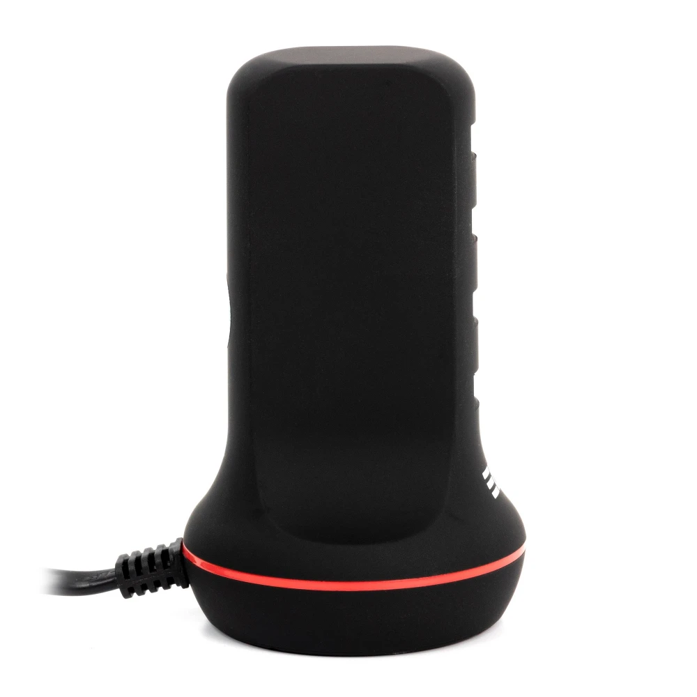 STM U4 30W 30