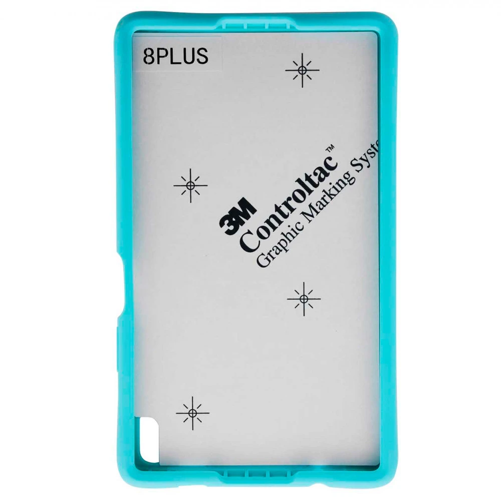 Аксессуары для смартфона Lenovo Tab4 8 Plus Kids Case (ZG38C01707)