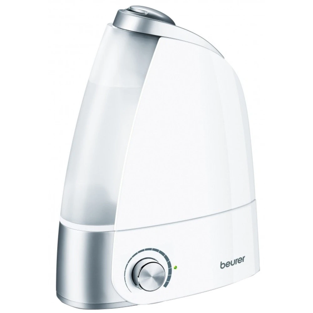 Аксессуары для смартфона Beurer LB44 681.05