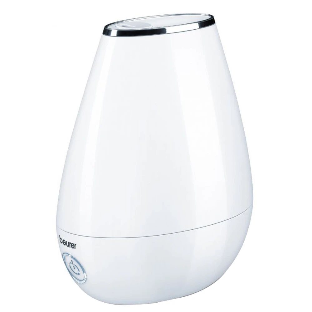 Аксессуары для смартфона Beurer LB37 20Вт 681.13
