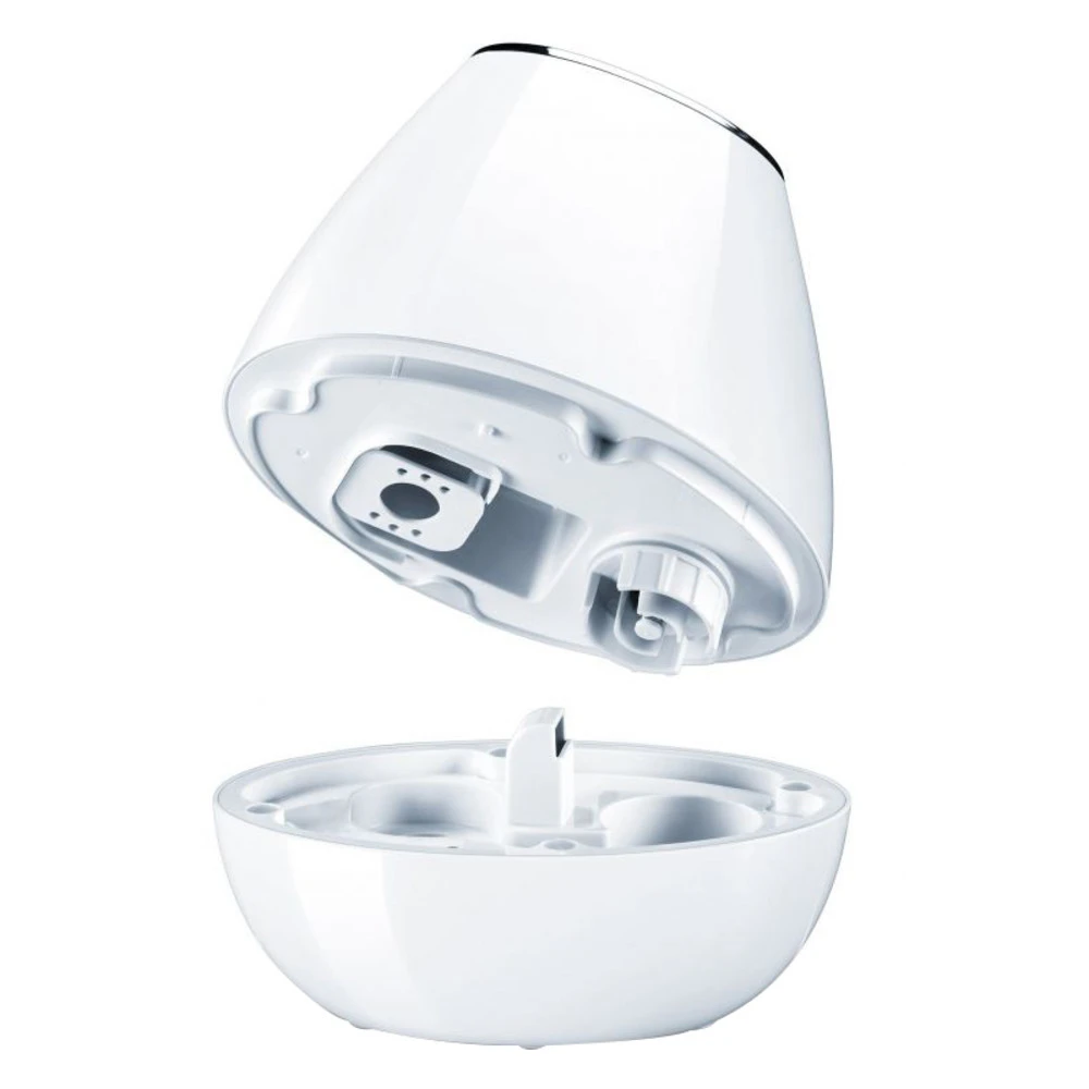 Аксессуары для смартфона Beurer LB37 20Вт 681.13