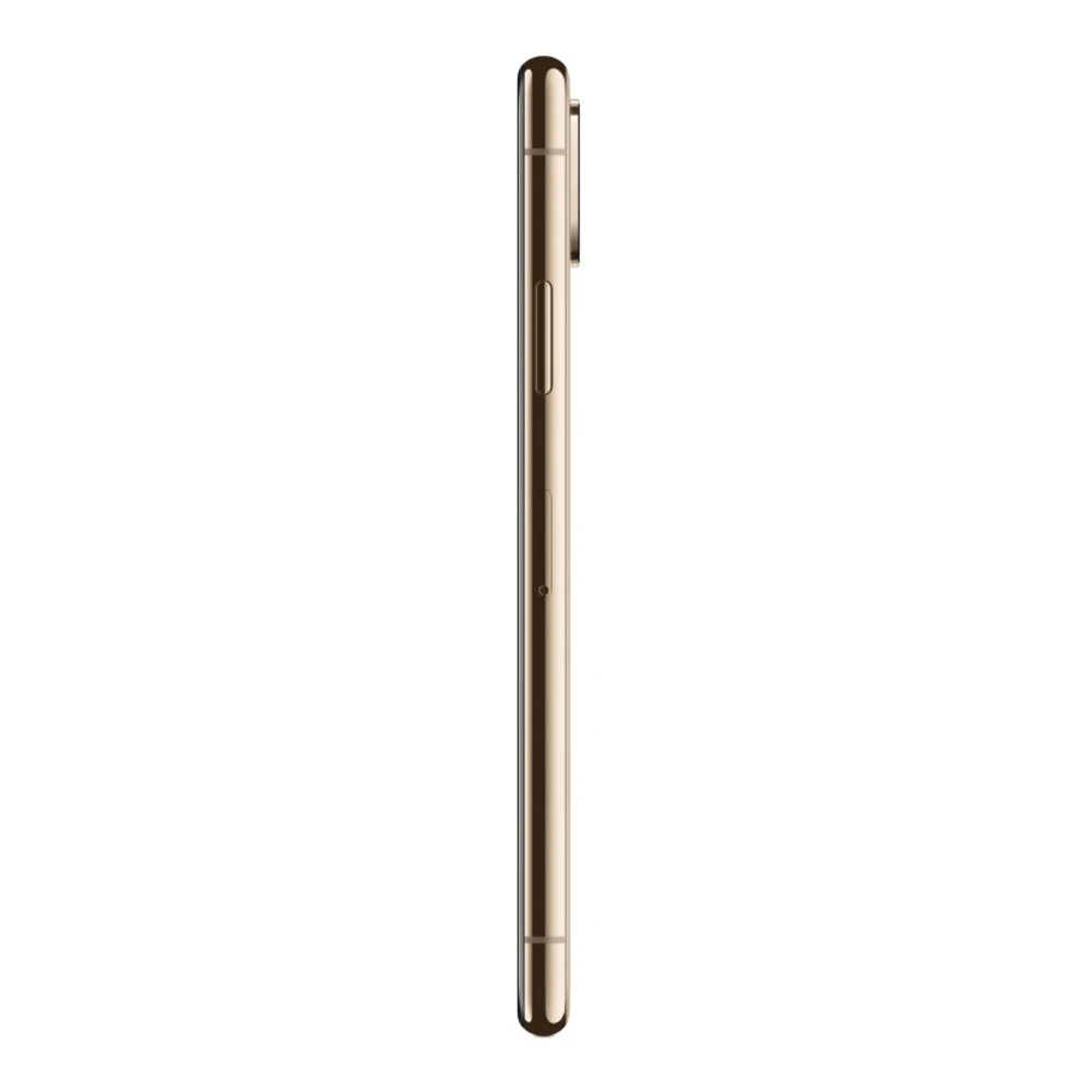 Смартфон Apple iPhone XS 256GB - Gold MT9K2RM/A