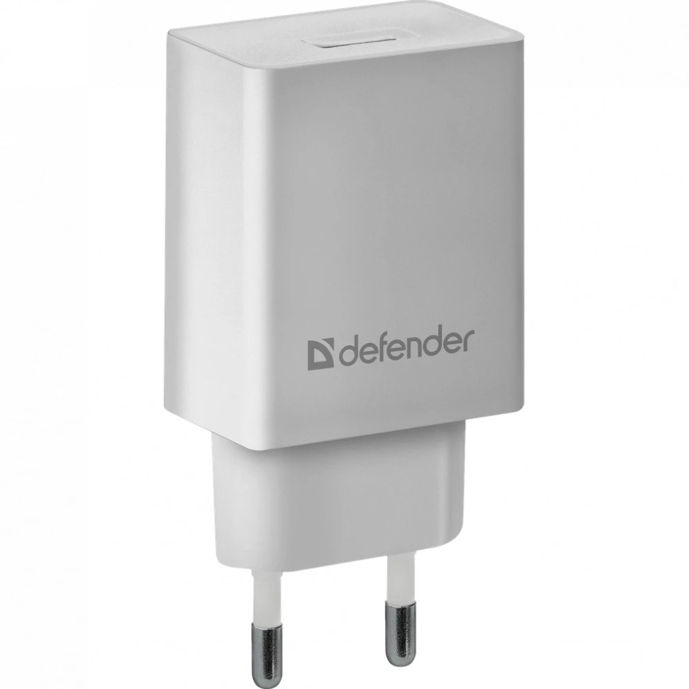 Defender EPA-10 83549 10.5