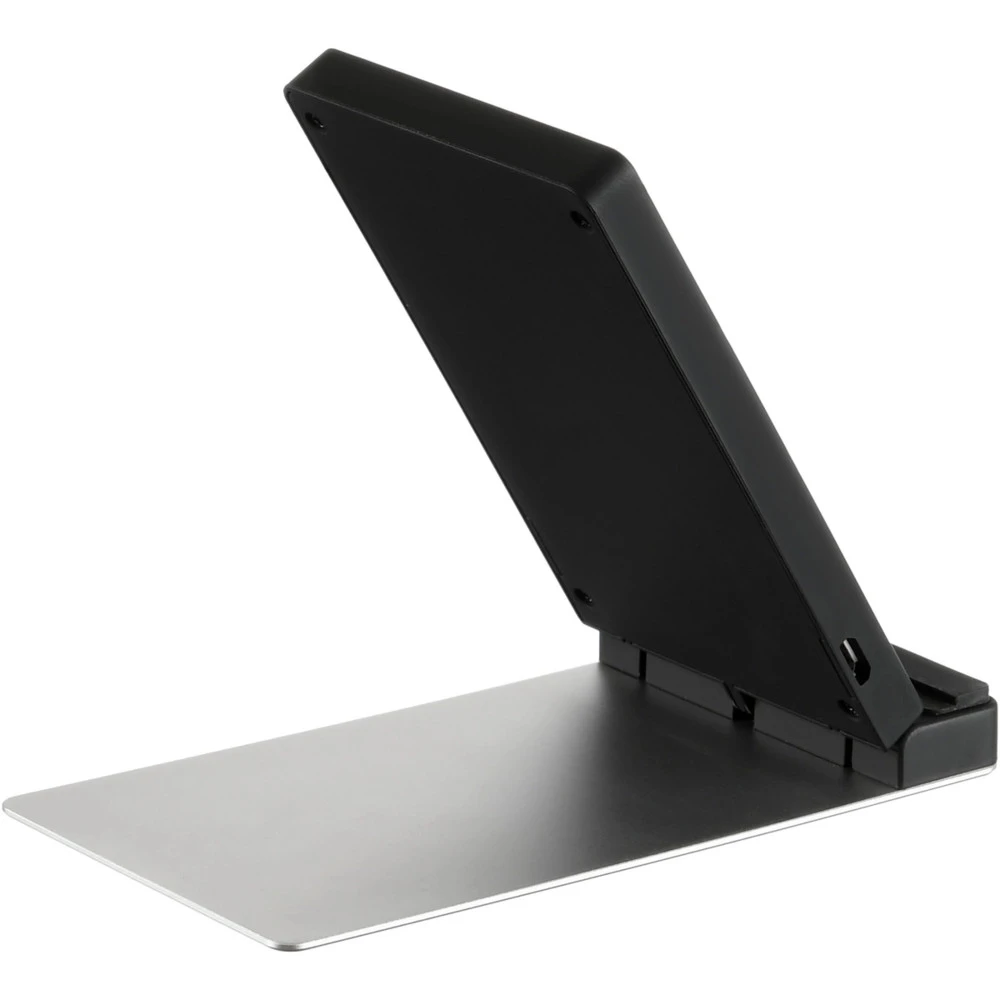ACD ACD-W102Q-F1B 10