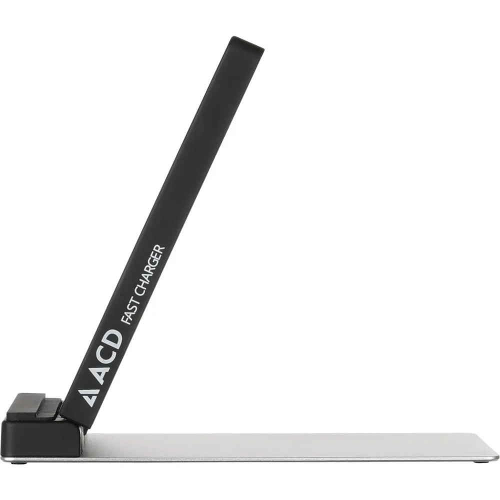 ACD ACD-W102Q-F1B 10