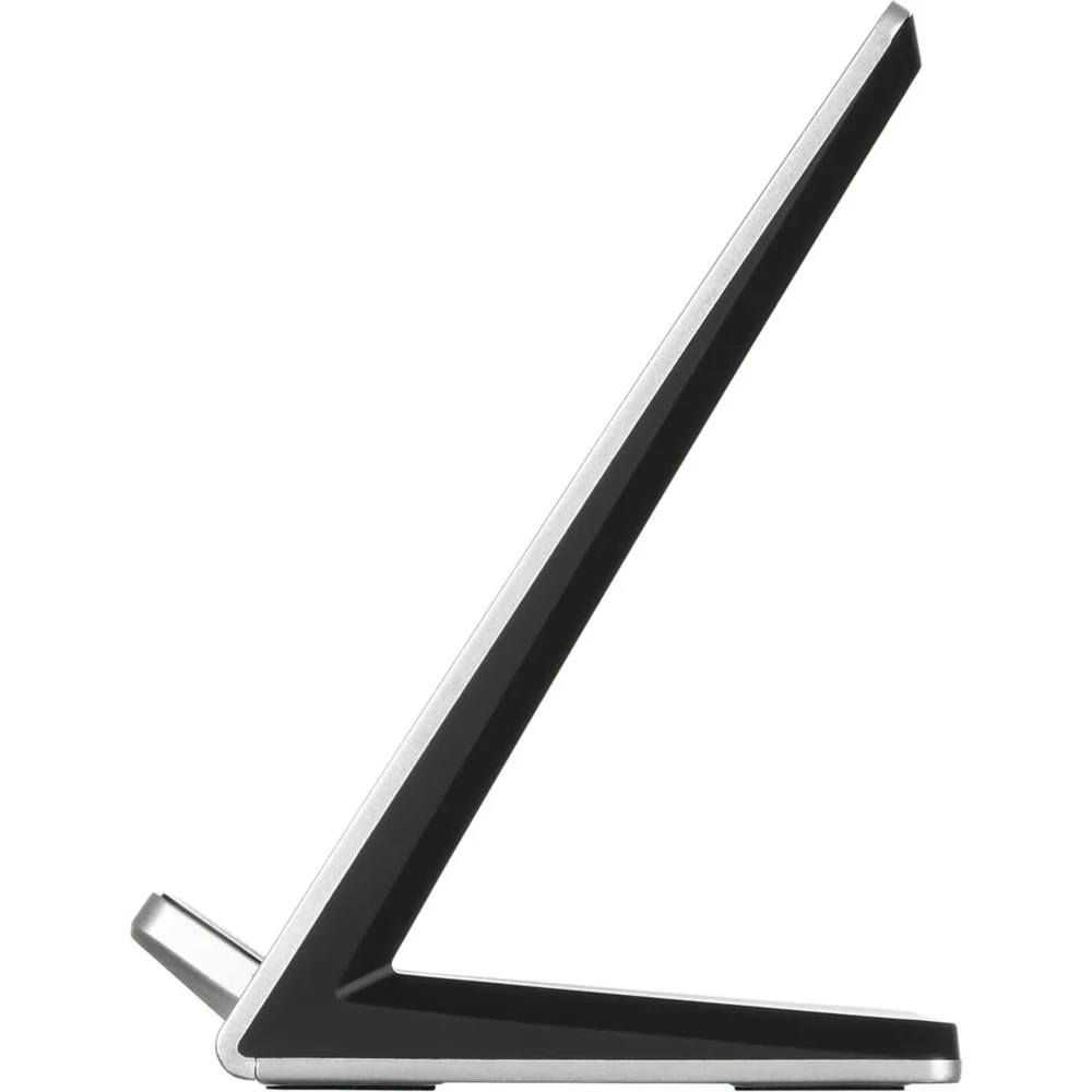 ACD ACD-W102S-F1S 10