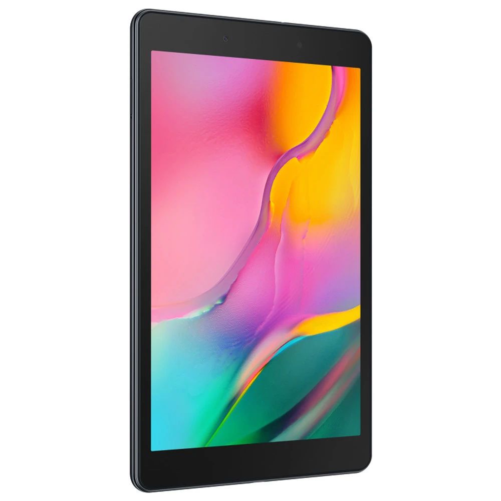Планшет Samsung Galaxy Tab A 8.0 16GB Black 2019 SM-T290NZKASER