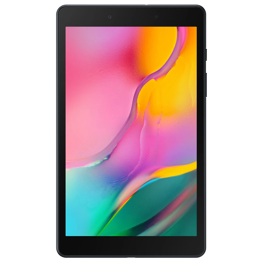 Планшет Samsung Galaxy Tab A 8.0 16GB Black 2019 SM-T290NZKASER