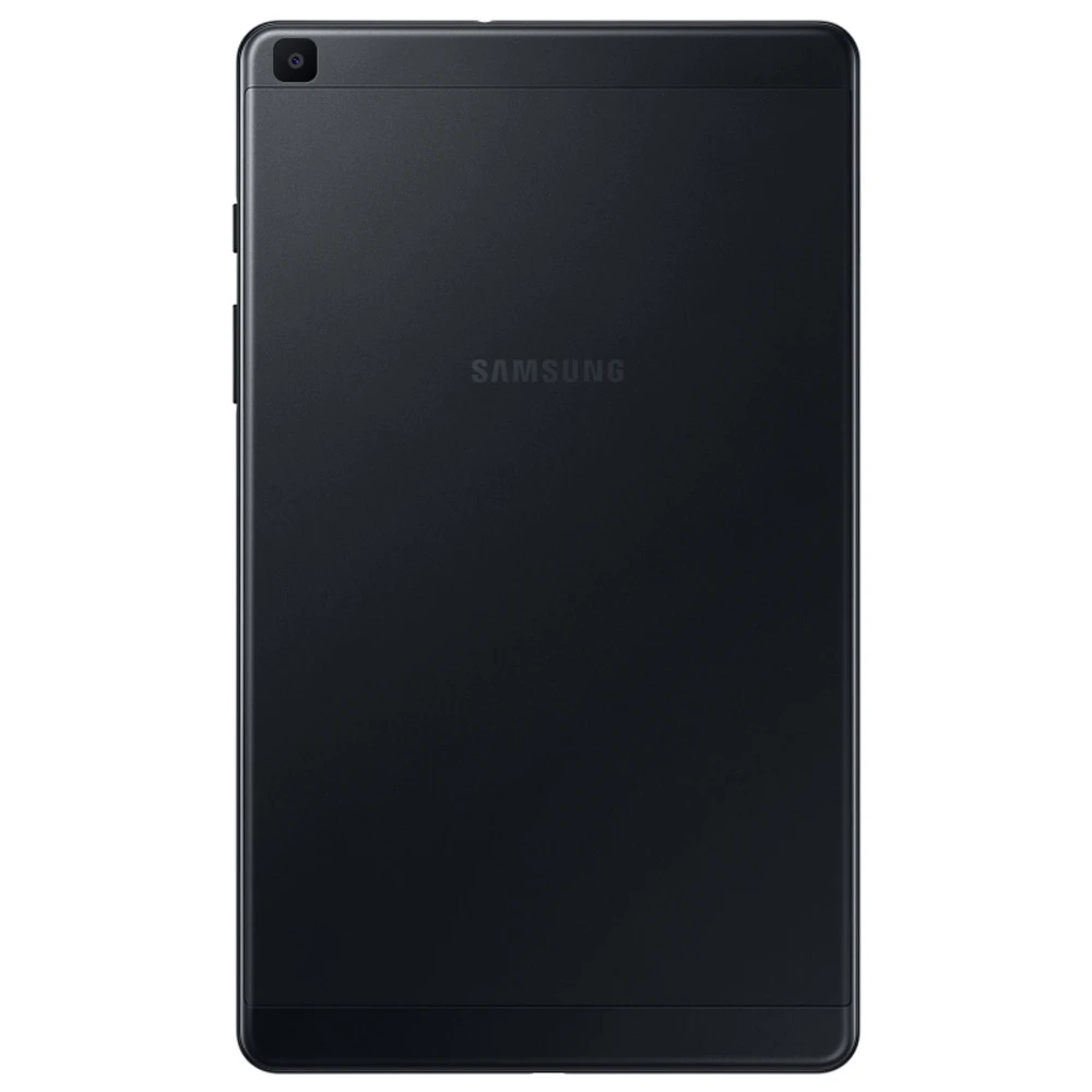 Планшет Samsung Galaxy Tab A 8.0 16GB Black 2019 SM-T290NZKASER
