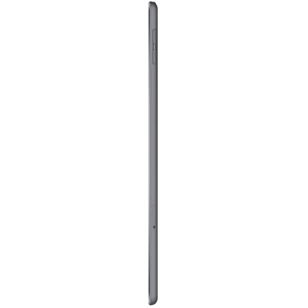 Планшет Apple iPad mini 5 Wi-Fi 64GB - Space Grey MUQW2RK/A