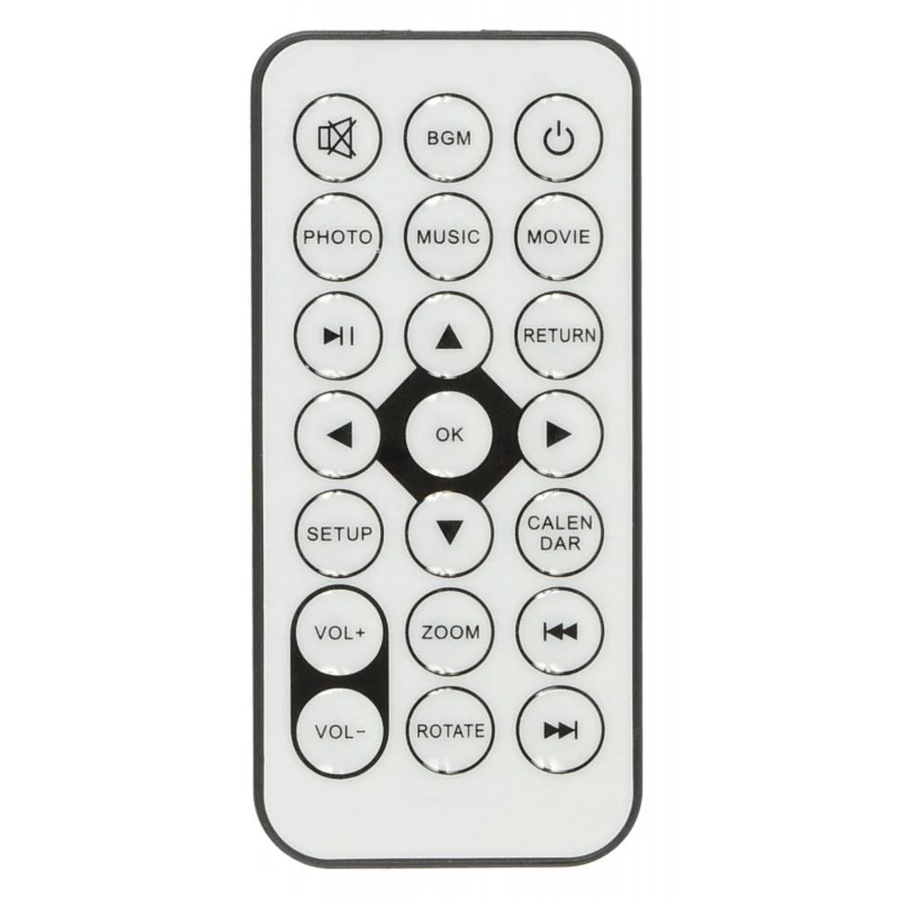 Аксессуары для смартфона Digma PF-1043 PF1043W