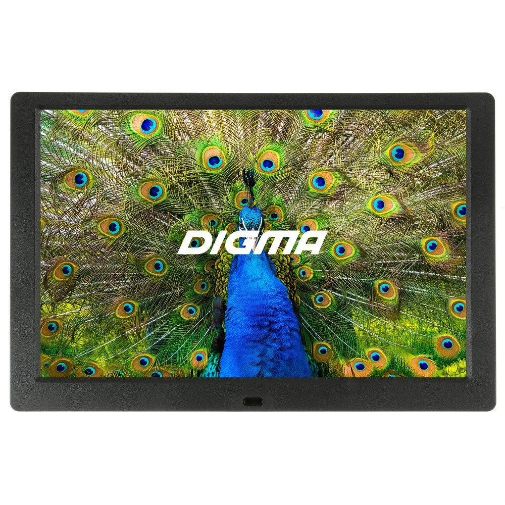 Аксессуары для смартфона Digma PF-1043 PF1043W