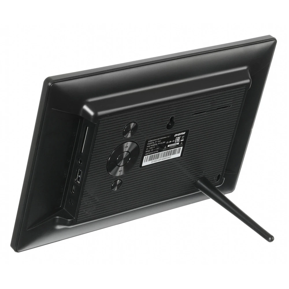 Аксессуары для смартфона Digma PF-1043 PF1043W