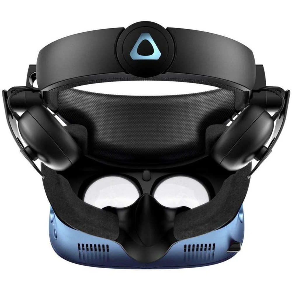 Аксессуар для ПК и Ноутбука HTC Vive Cosmos 99HARL027-00
