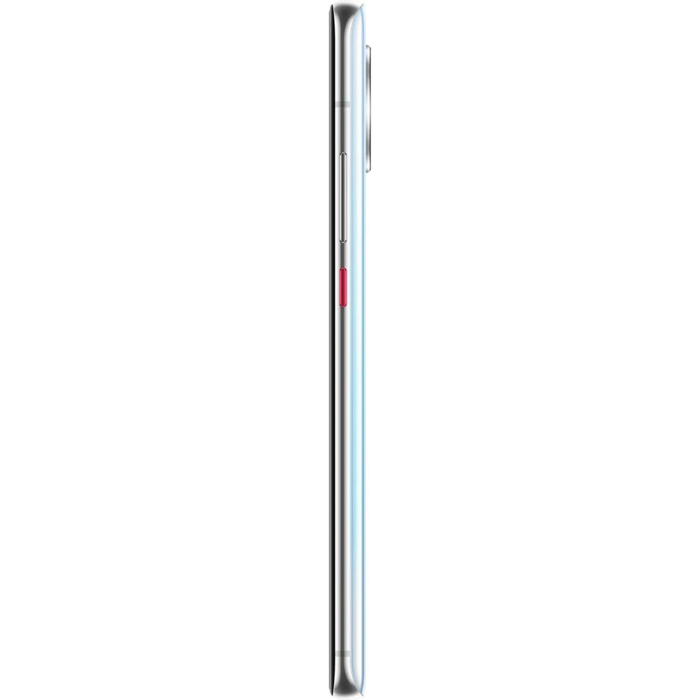 Смартфон POCO F2 Pro 8+256 Phantom White 28038