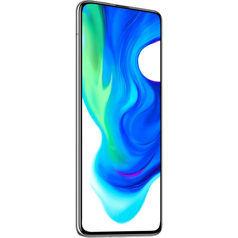 Смартфон POCO F2 Pro 8+256 Phantom White 28038