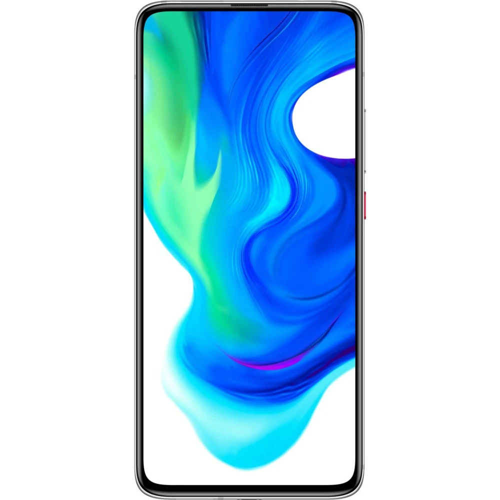 Смартфон POCO F2 Pro 8+256 Phantom White 28038