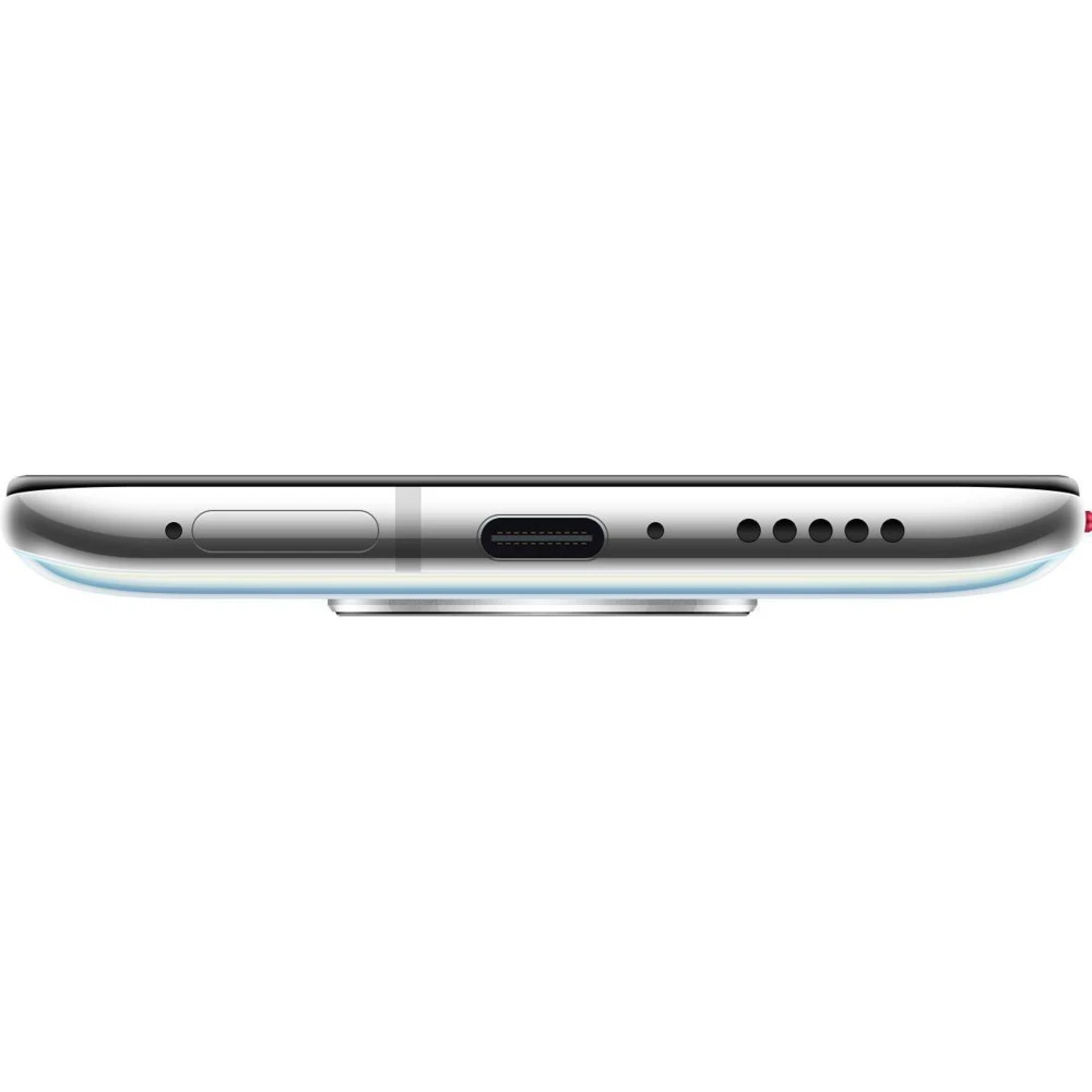 Смартфон POCO F2 Pro 8+256 Phantom White 28038