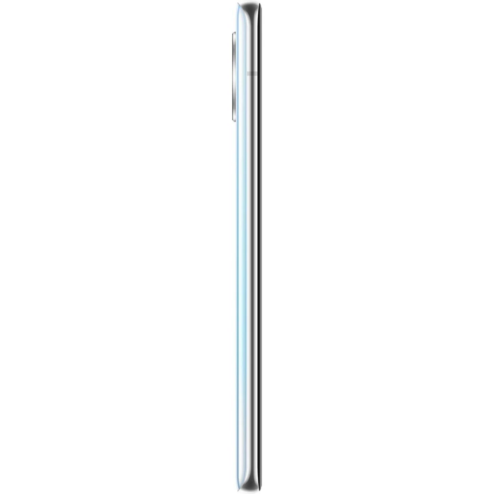Смартфон POCO F2 Pro 8+256 Phantom White 28038