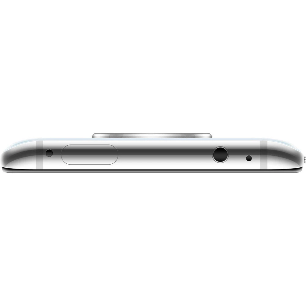 Смартфон POCO F2 Pro 8+256 Phantom White 28038