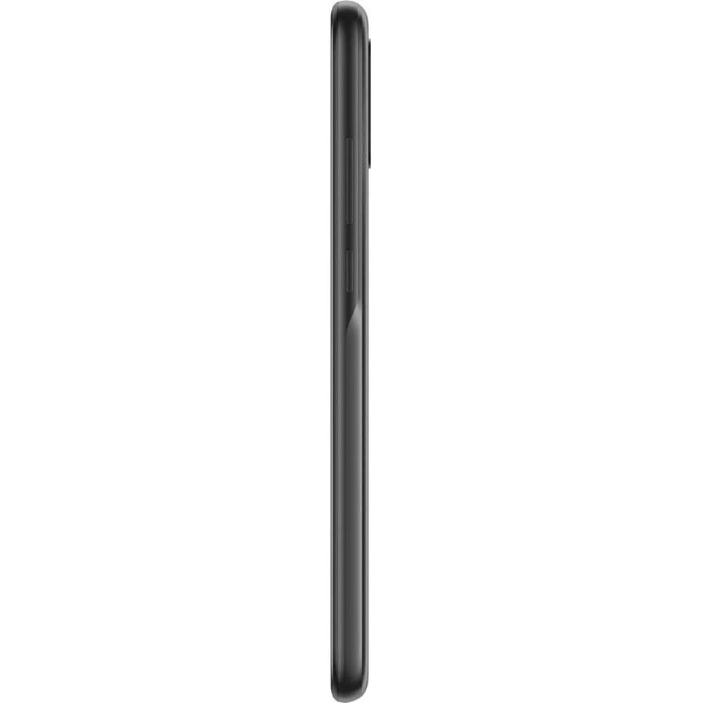 Смартфон Alcatel-Lucent 5030D-2BALRU2