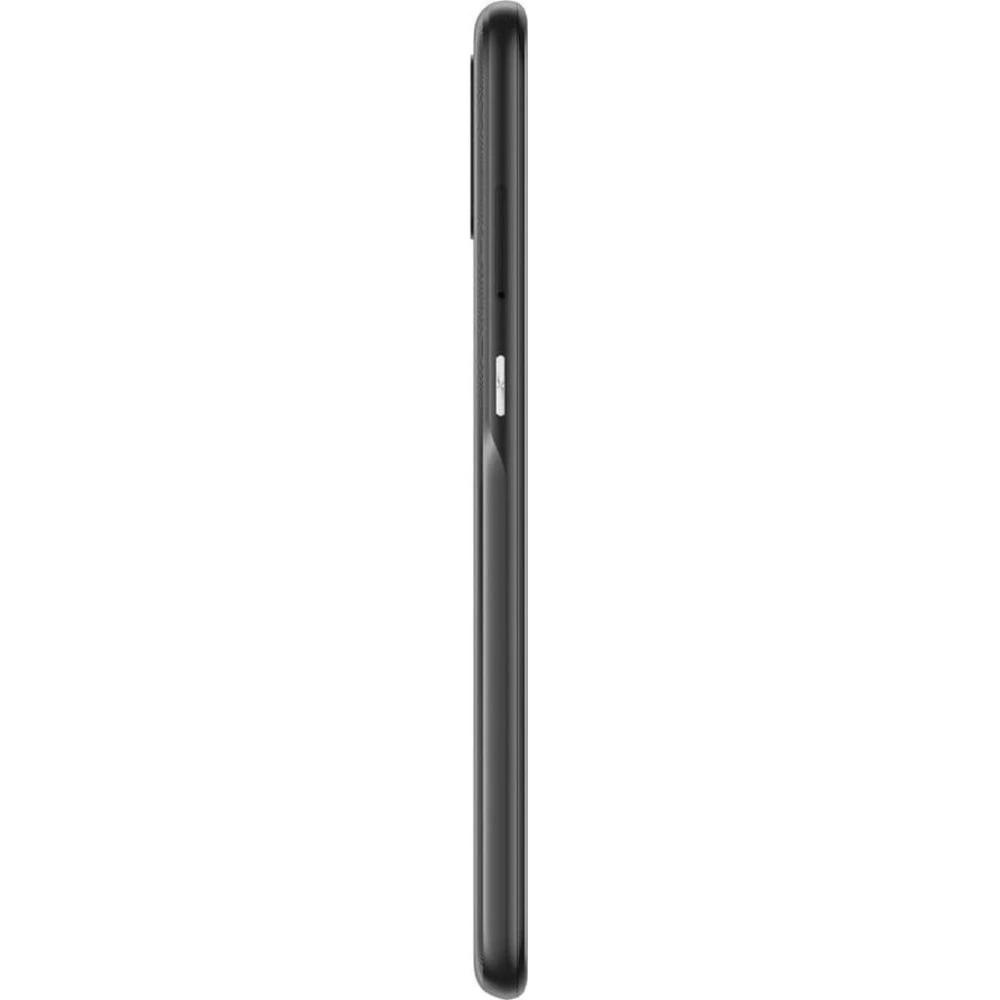 Смартфон Alcatel-Lucent 5030D-2BALRU2