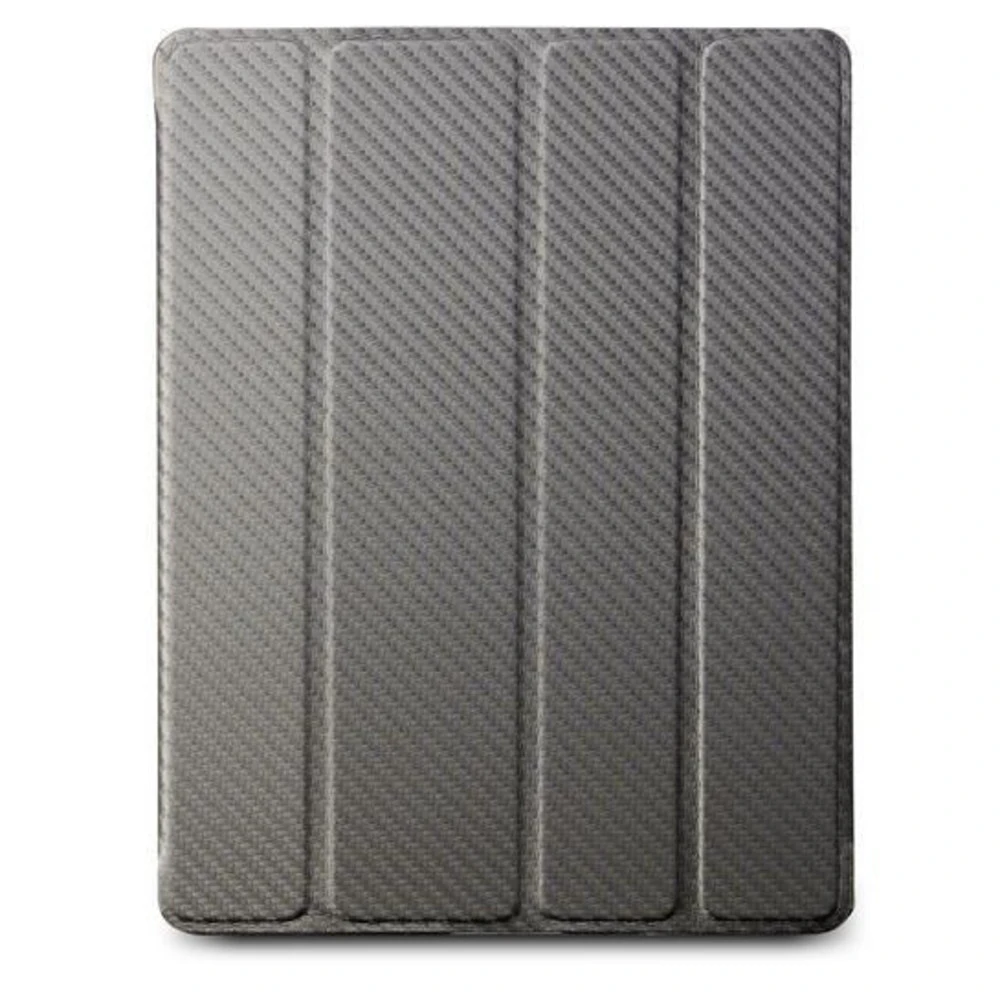 Аксессуары для смартфона Cooler Master футляр для iPad 2, iPad3 и iPad4 C-IP3F-CTWU-ZZ